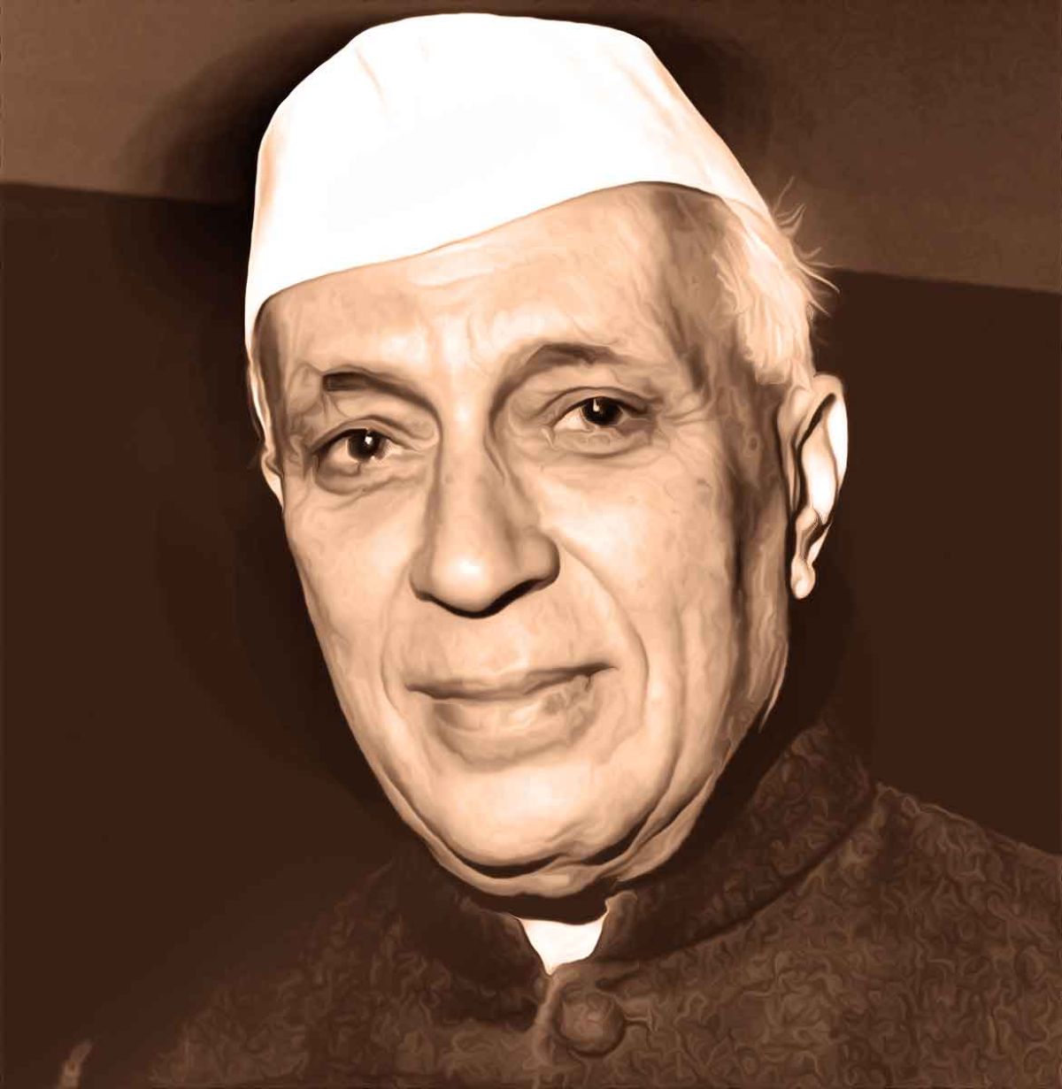 Erasure of Tibet as a Nation