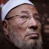 Kerala man Aksar Ali says family tried to kidnap him right before he was going to do a press conference about leaving Islam
