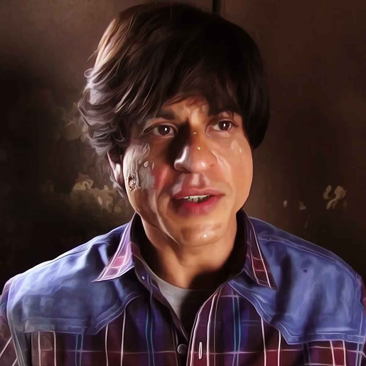 Bollywood loses its head after LSC disaster