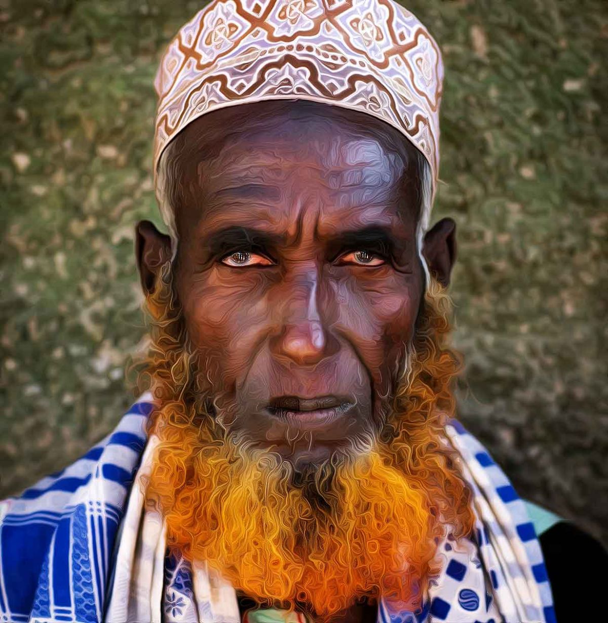 ‘Who permitted these Muslim organisations to certify Halal products?’ BJP MLC to introduce a bill seeking a ban on Halal certification