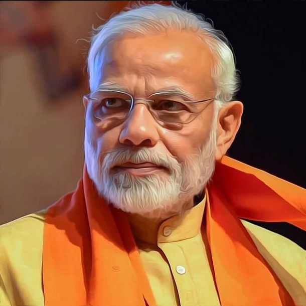 Centre gets the “Supreme” nod to end the ‘Revadi culture’