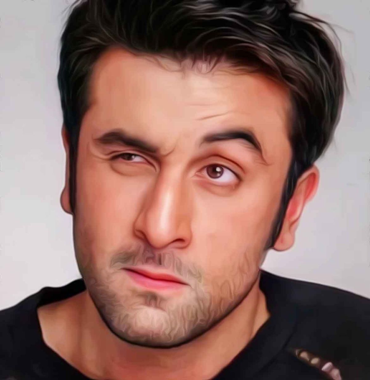 Ranbir Kapoor says he would love to act in a Pakistani film, claims ‘artists have no boundaries’