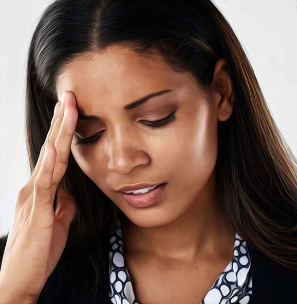 Not To Grant Benefit Of Survivorship To Daughter In Father's Property Is Bad Law: Supreme Court