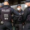 Germany: Afghan Muslim migrant screaming ‘Allahu akbar’ stabs two people at random