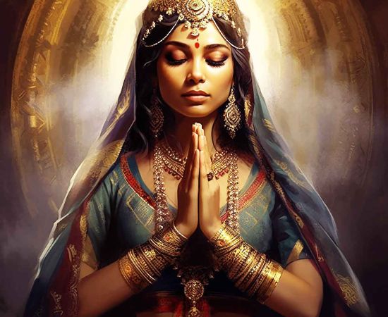 According to Megasthenes, ancient India was a vast and prosperous land with diverse geographical features, abundant resources, and a highly organized society