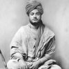 The surprising—and continuing—influence of Swami Vivekananda, the pied piper of the global yoga movement