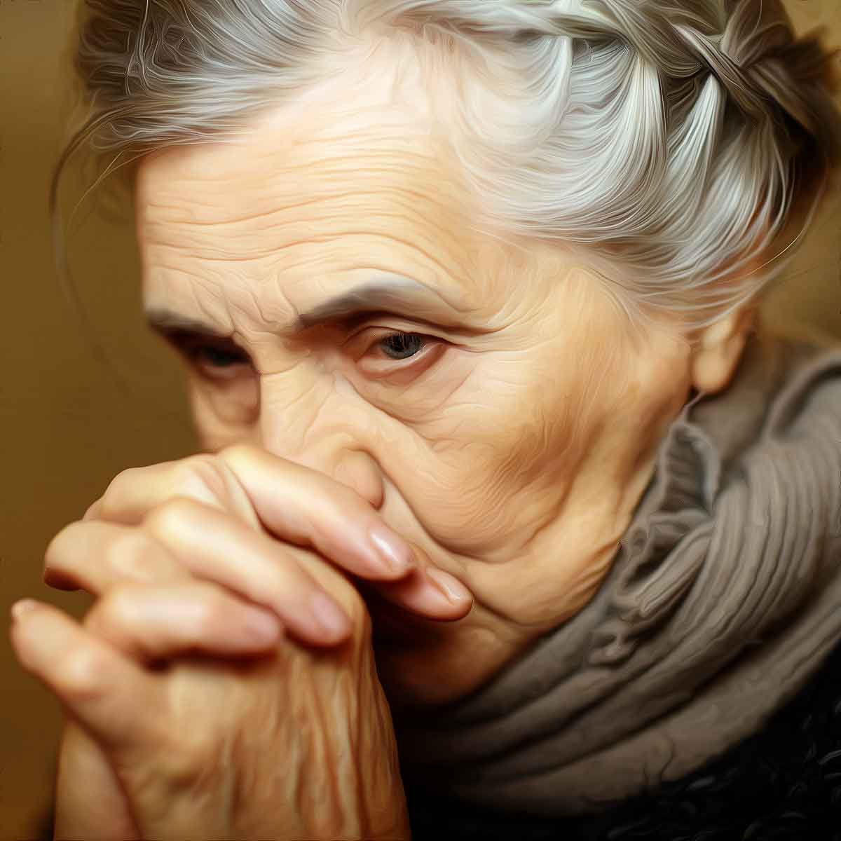 Households already owe £1.3bn to energy suppliers - even before winter bill hikes set in