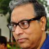 Trinamool MP Jawhar Sircar Spews Venom Against Brahmins
