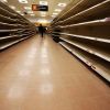 The empty supermarket shelves aren’t just a blip. They’re a symptom of a dysfunctional system