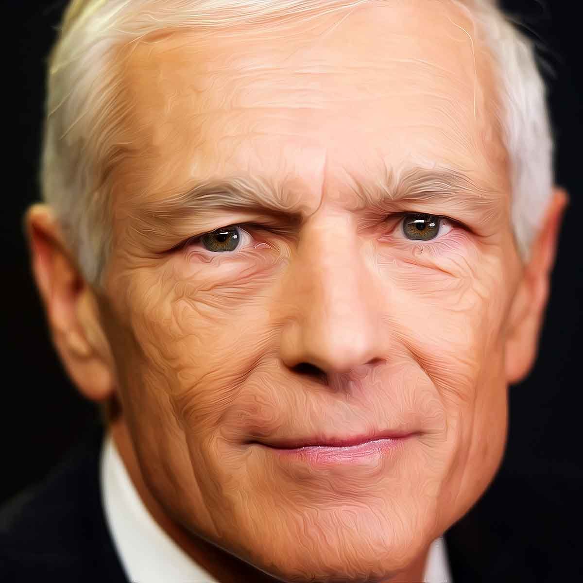 US ‘plans to attack seven Muslim states’