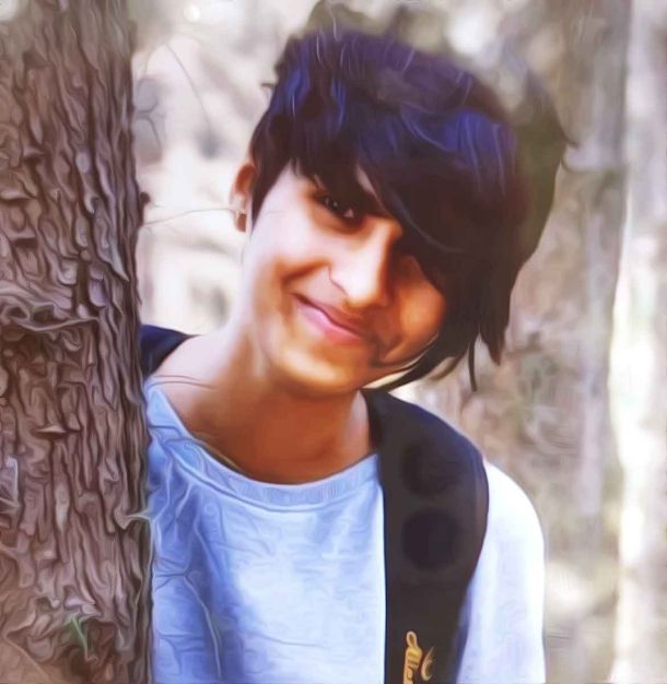 Aftab slaughters his Hindu live-in partner into 35 pieces for asking him to marry her, arrested