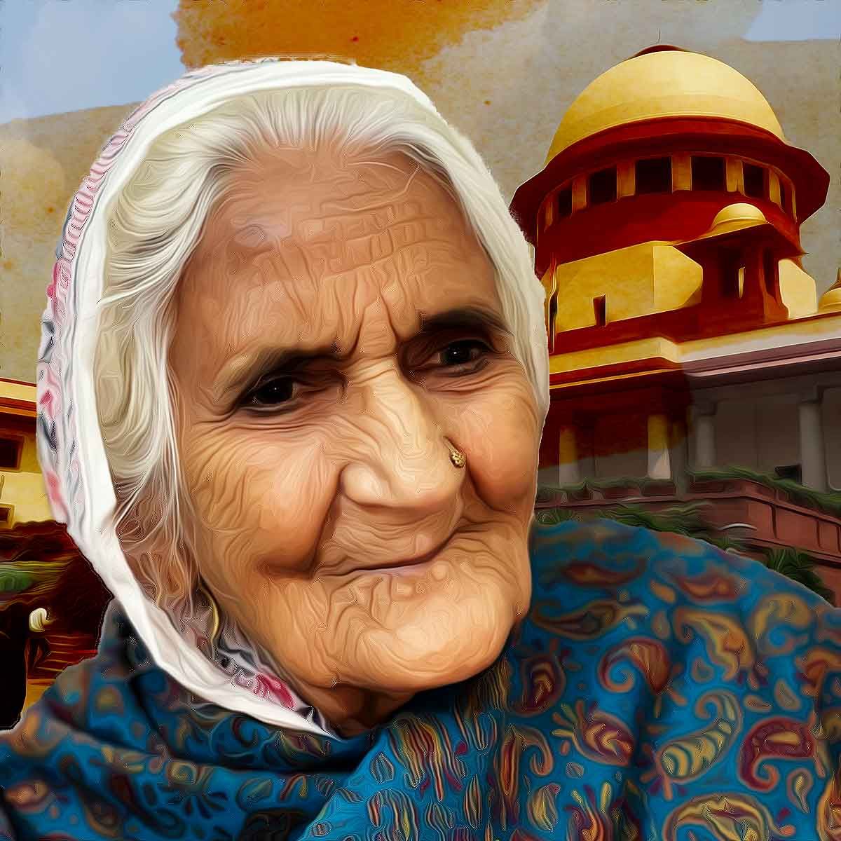 The Pursuit of a Unified Legal Landscape: India's Evolving Conversation on the Uniform Civil Code