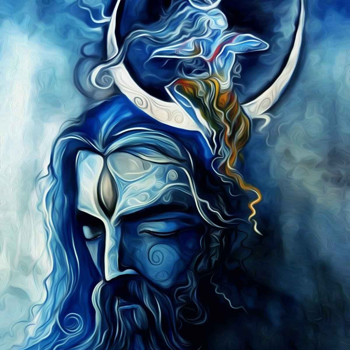 Dravidian Stock Youtube channel makes obscene remarks about the cosmic dance of Nataraja