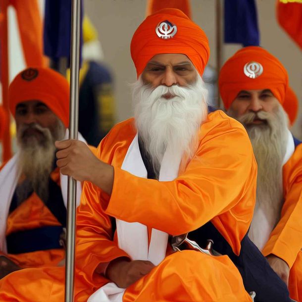 India deeply objects the “farcical exercise” in the name of referendum carried out by Khalistan elements in Canada