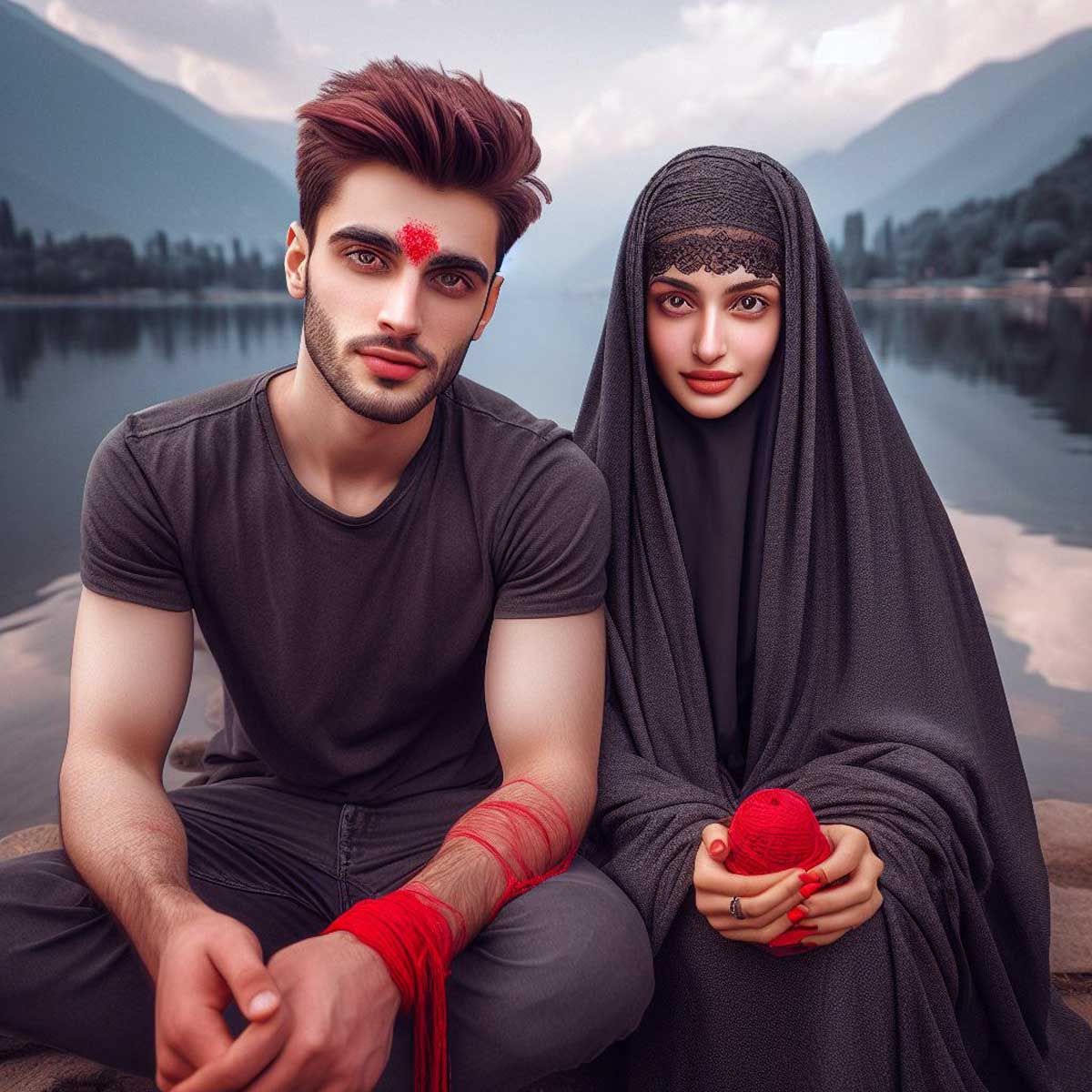 Hindu student at NIT Srinagar booked for ‘blasphemy’ over old video on Prophet Muhammad, attracts ‘Sar Tan Se Juda’ threats from Islamists