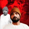 5 Times Parole, 6 Times Furlough in Just 15 Years: The "Generous" Delhi HC Strikes Again!