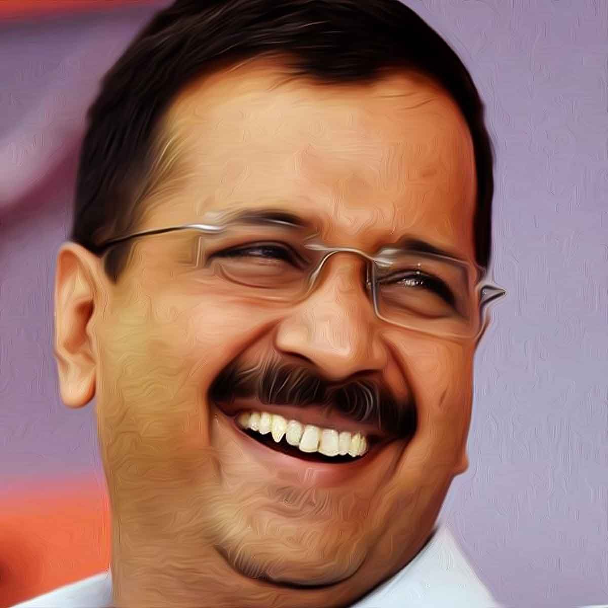 Tajinder Pal Singh Bagga arrested by Punjab police