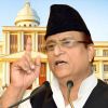 Supreme Court stays Allahabad High Court order, which allows to take over the land allotted to Mohammad Ali Jauhar University run by Maulana Mohammad Ali Jauhar Trust headed by Samajwadi Party leader Azam Khan