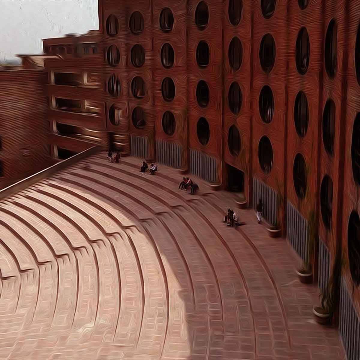 Lovely Professional University (LPU) sacks professor after a video of her insulting Lord Ram goes viral