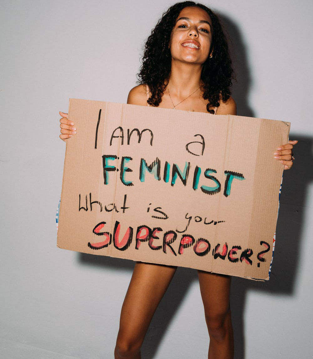Feminism