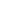 Click to enlarge image Martand-Sun_temple.jpg