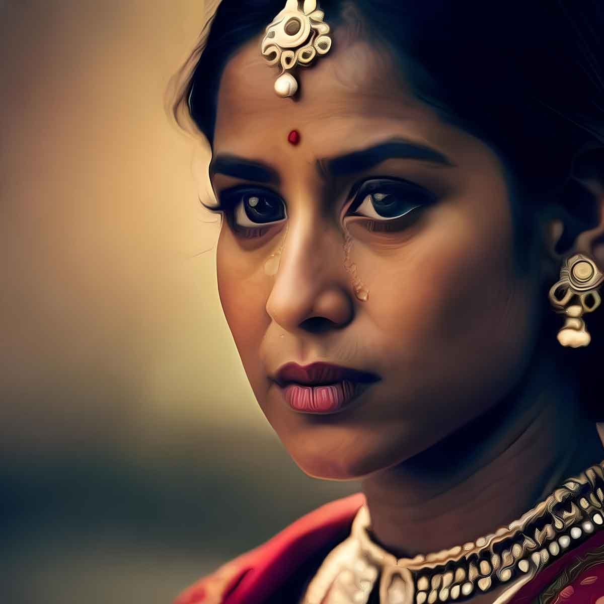 ‘My daughter was shot, disfigured with acid, thrown into a well’: Dalit teen’s murder shocks Rajasthan district - Representational image