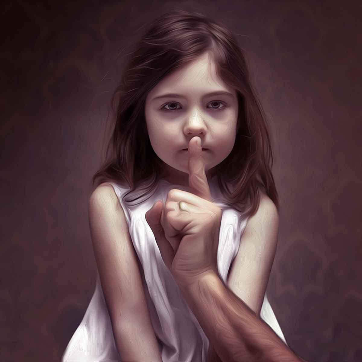 Thousands Take To Streets In Himachal To Demand Fast-Track Trial For Man Who Slit Minor Girl’s Throat