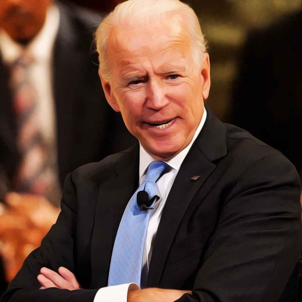 Washington steals over 80 percent of Syria’s oil output per day