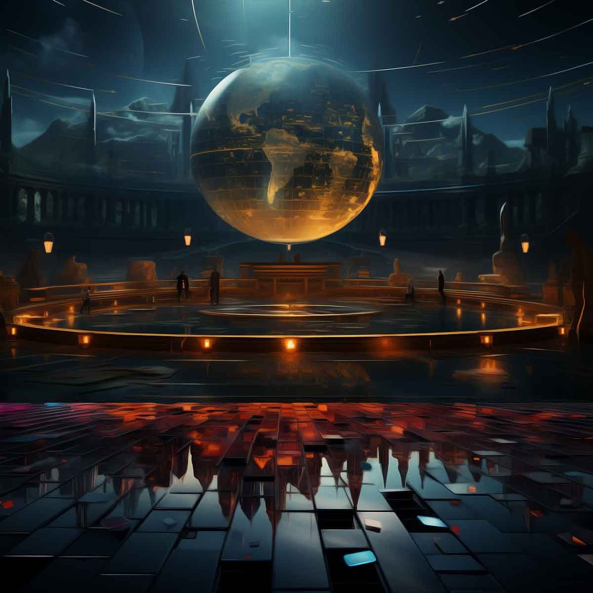 Sanchar Saathi: All you need to know about online portal to track, block lost mobile phones