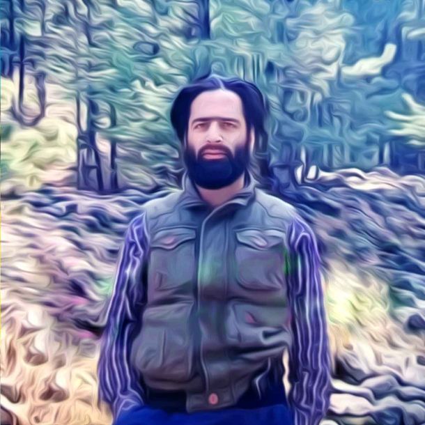 Jammu and Kashmir Police killed top Lashkar-e-Taiba terrorist commander Yousuf Kantroo in an encounter in Baramulla