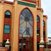 UK: Mosque’s weekly call to prayer broadcast approved, objections dismissed as ‘racist’