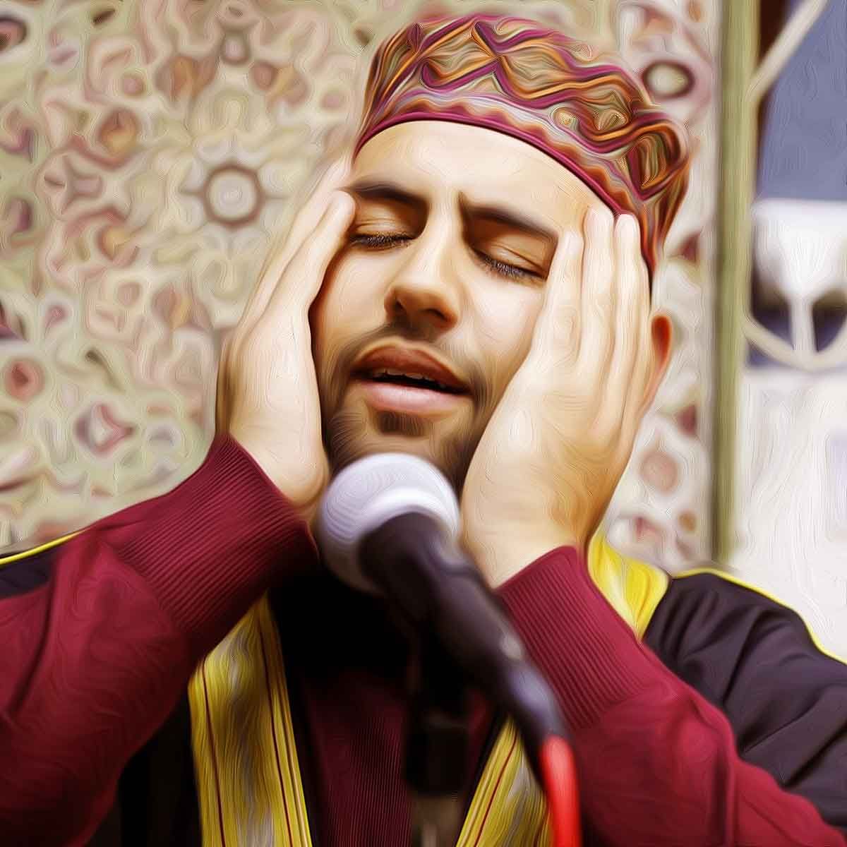 Allahabad HC junks petition by Irfan seeking permission for Azaan on loudspeakers in the mosque, says ‘not a fundamental right’