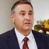 International rankings are done cheaply, based on narrow evidence base, says Prof Salvatore Babones