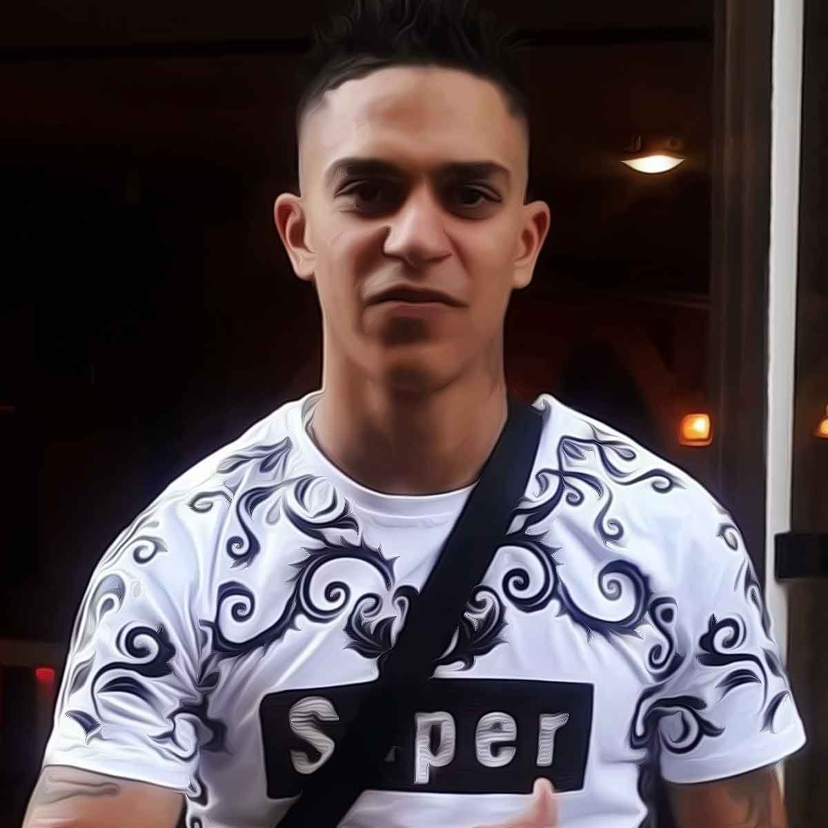 Jewish man killed by Muslim roommate in France; community questions official silence