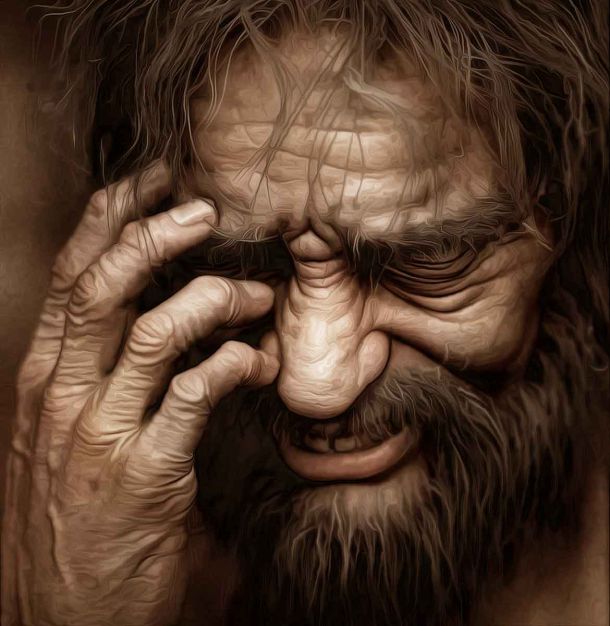 Ghaziabad: Woman kills husband with help of boyfriend and buries him in latter’s house, body recovered 4 years later, duo arrested