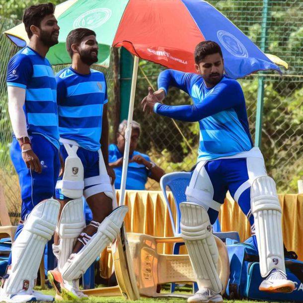 Uttar Pradesh Premier League (UPL) 2023: UPCA is planning to launch a franchise-based T20 tournament by August