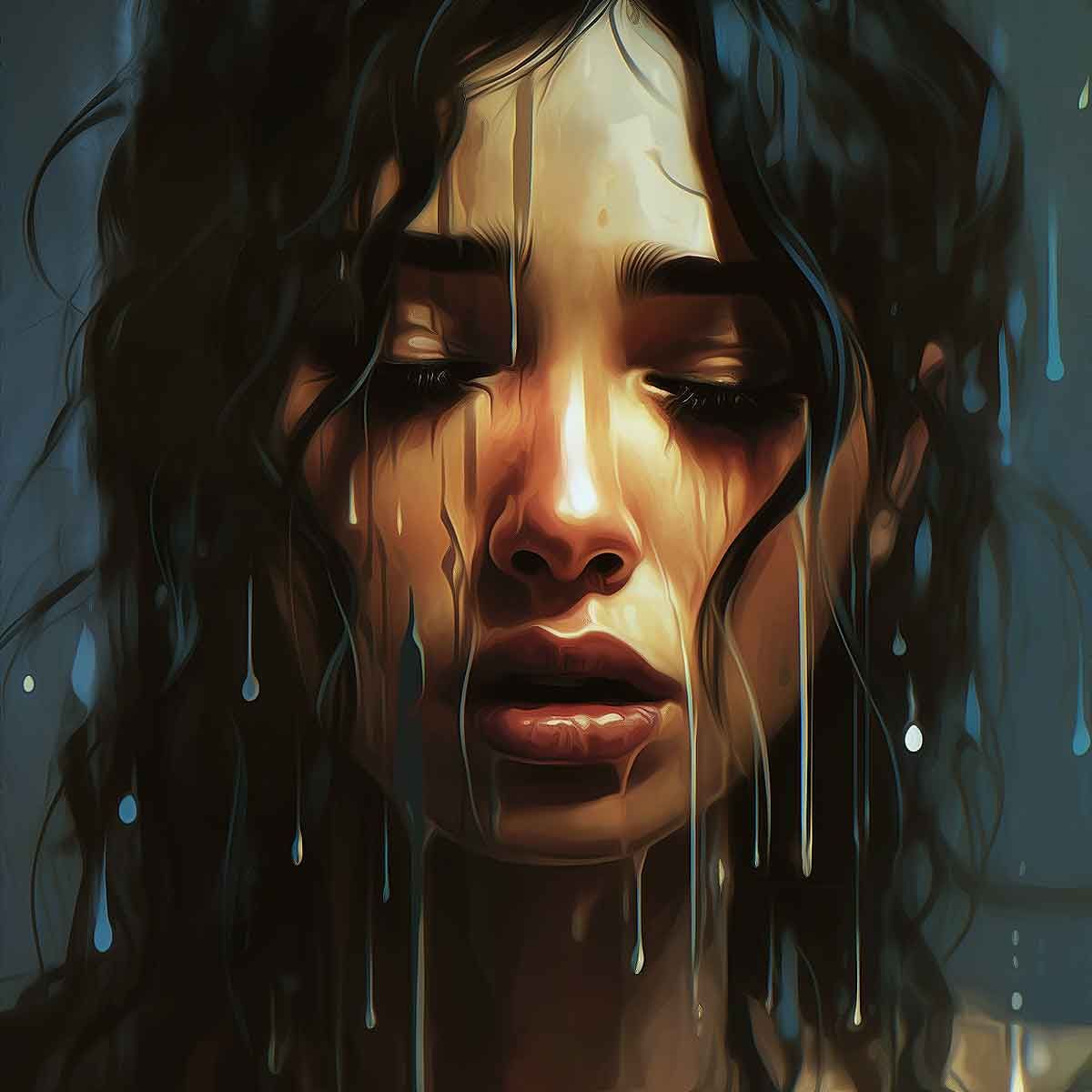 In a bone-chilling turn of events in the Sakshi murder case, shocking new details have emerged, revealing that the accused, Sahil Khan, had meticulously plotted to take the lives of not just one, but five innocent individuals