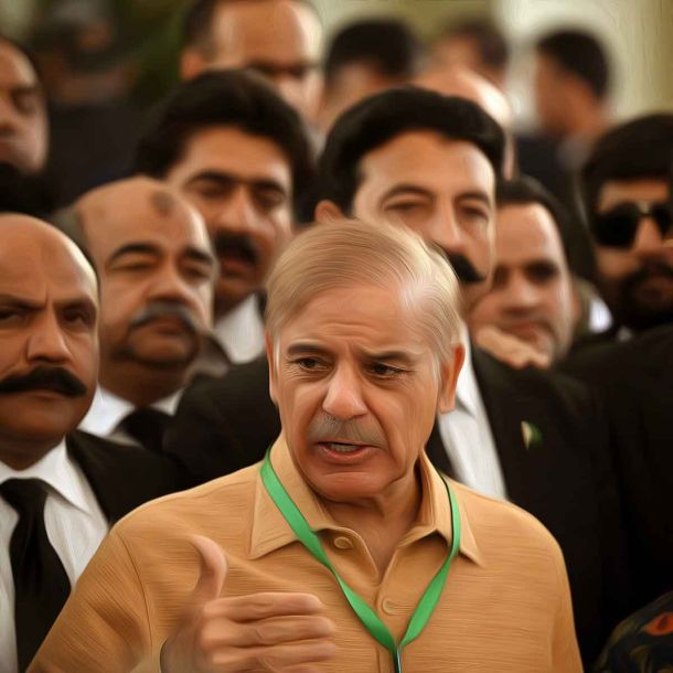 UGC and AICTE: No employment to Indians studying in Pakistan