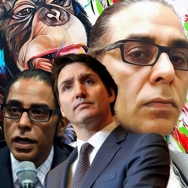 Crackdown on Khalistanis: NIA confiscates properties of Gurpatwant Singh Pannun, notice issued to seize Hardeep Singh Nijjar’s property