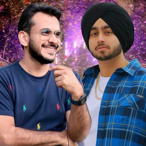 Indian Brand boAt Withdraws Support from Khalistan Sympathiser Shubh