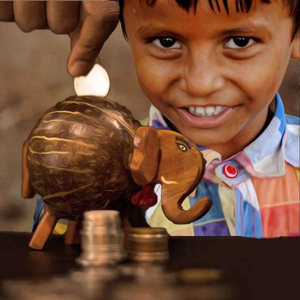 The Young Financial Whizzes of Gujarat and their Astonishing INR 16 Crore Feat