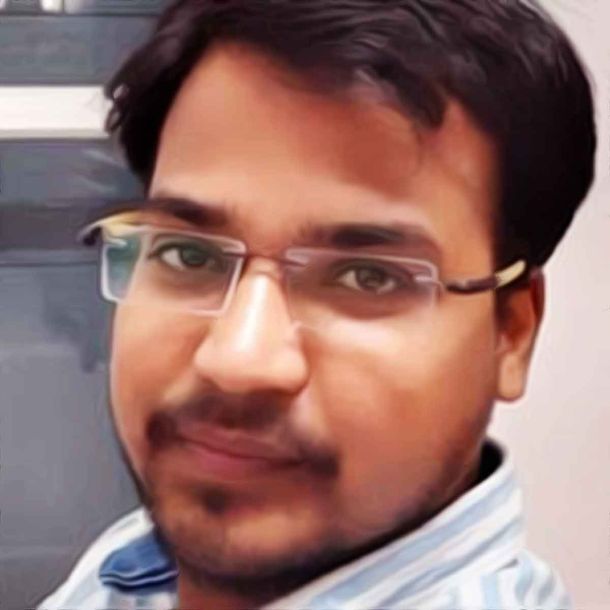 Australia: Indian youth Shubham Garg stabbed 11 times in Sydney, family says it was a racial attack