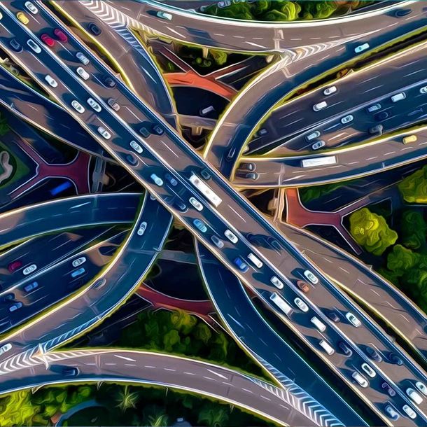 Supreme Court's green bench clears 118 projects stuck for over 5 years