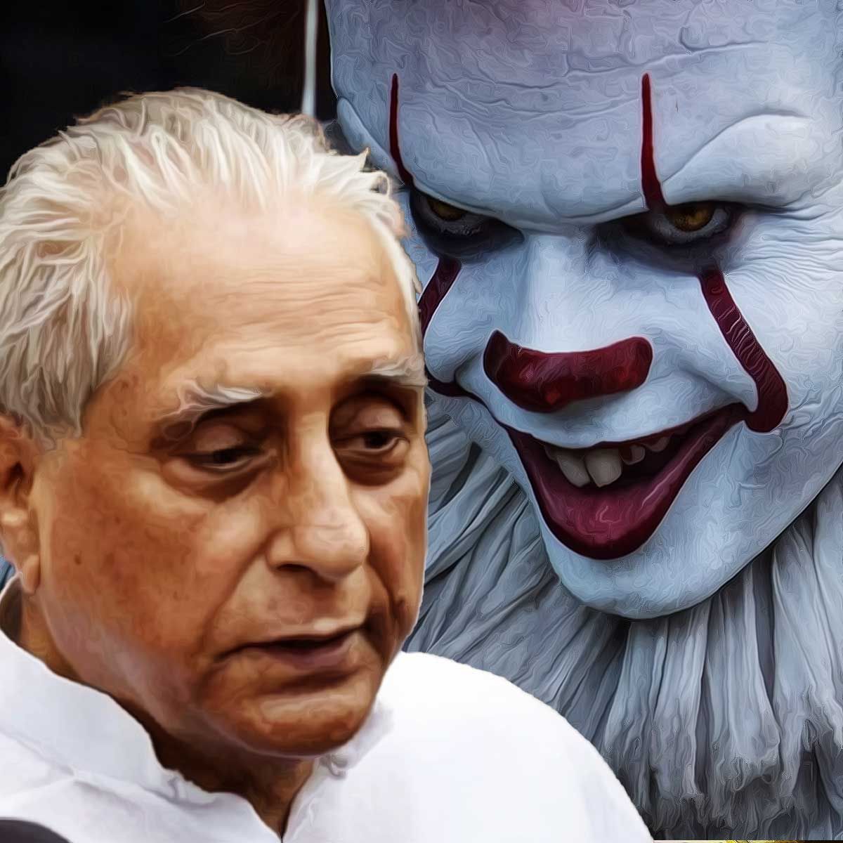 Another assault on Hinduism by I.N.D.I. alliance: Bihar RJD chief Jagdanand Singh says Tilak-wearing Hindus enslaved India