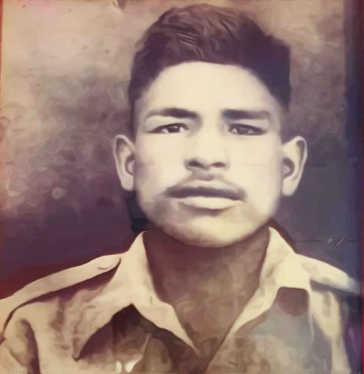 Jaswant Singh Rawat: The Mahaveer who stood up to the enemy till last breath