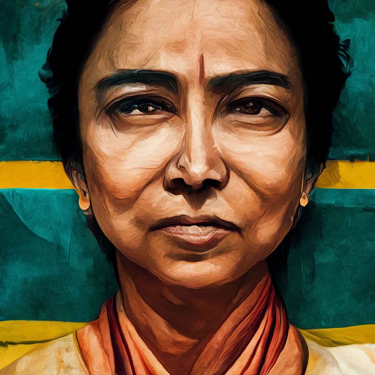 West Bengal Panchayat Elections Engulfed in Turmoil: A Chastising Review by the Calcutta High Court Amid Endless Violence