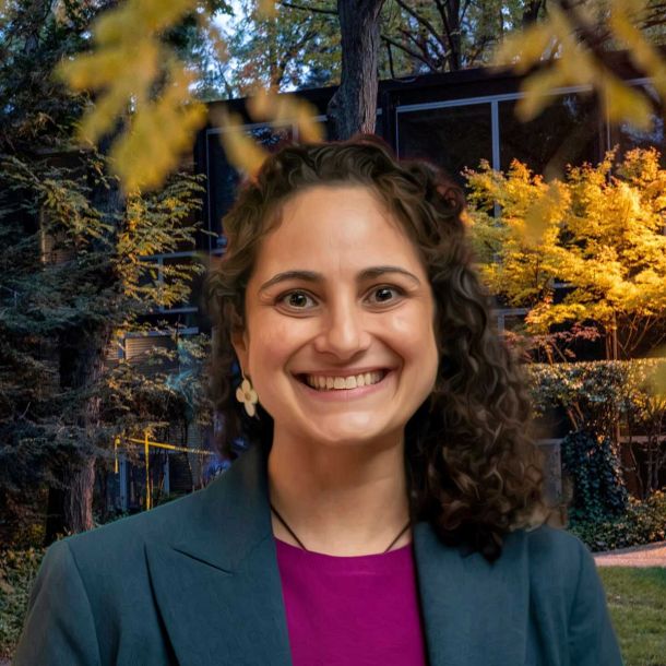 Detroit Synagogue President Tragically Murdered