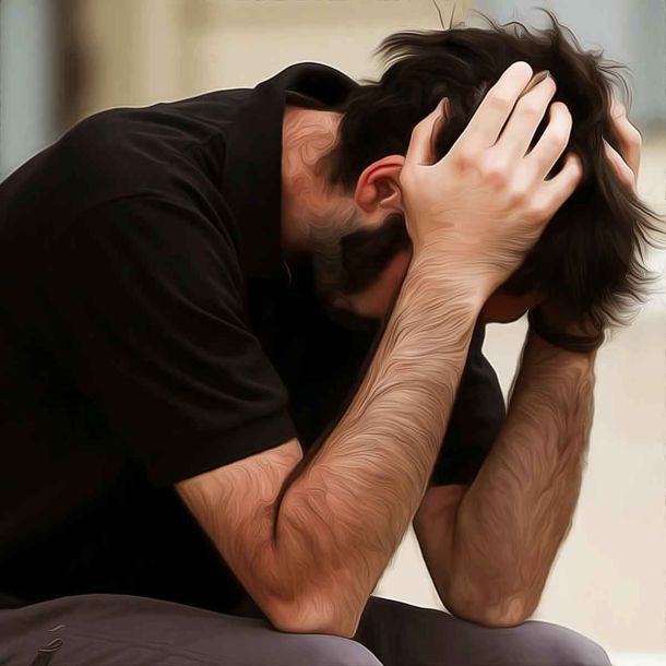 Karnataka: 12 including Nadeem, Iqbal, Rafiq and Shabbir booked for force-feeding beef, and converting Dalit man to Islam