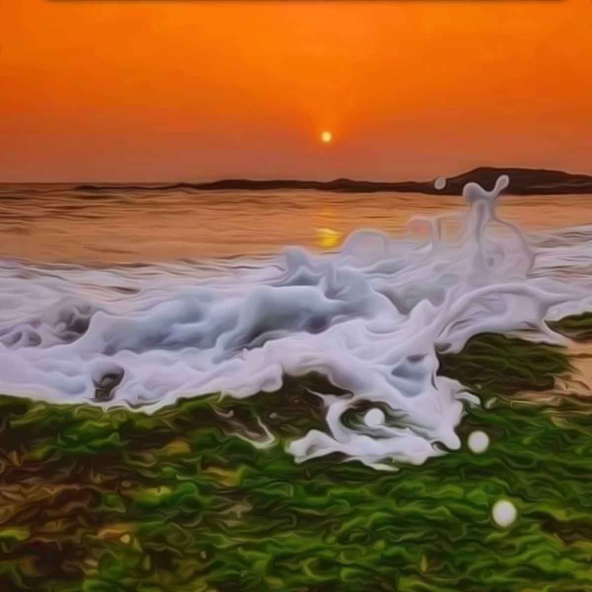 Tricolour should be there on 2.68 crore houses and 50 lakh government offices as part of the "Har Ghar Tiranga" programme