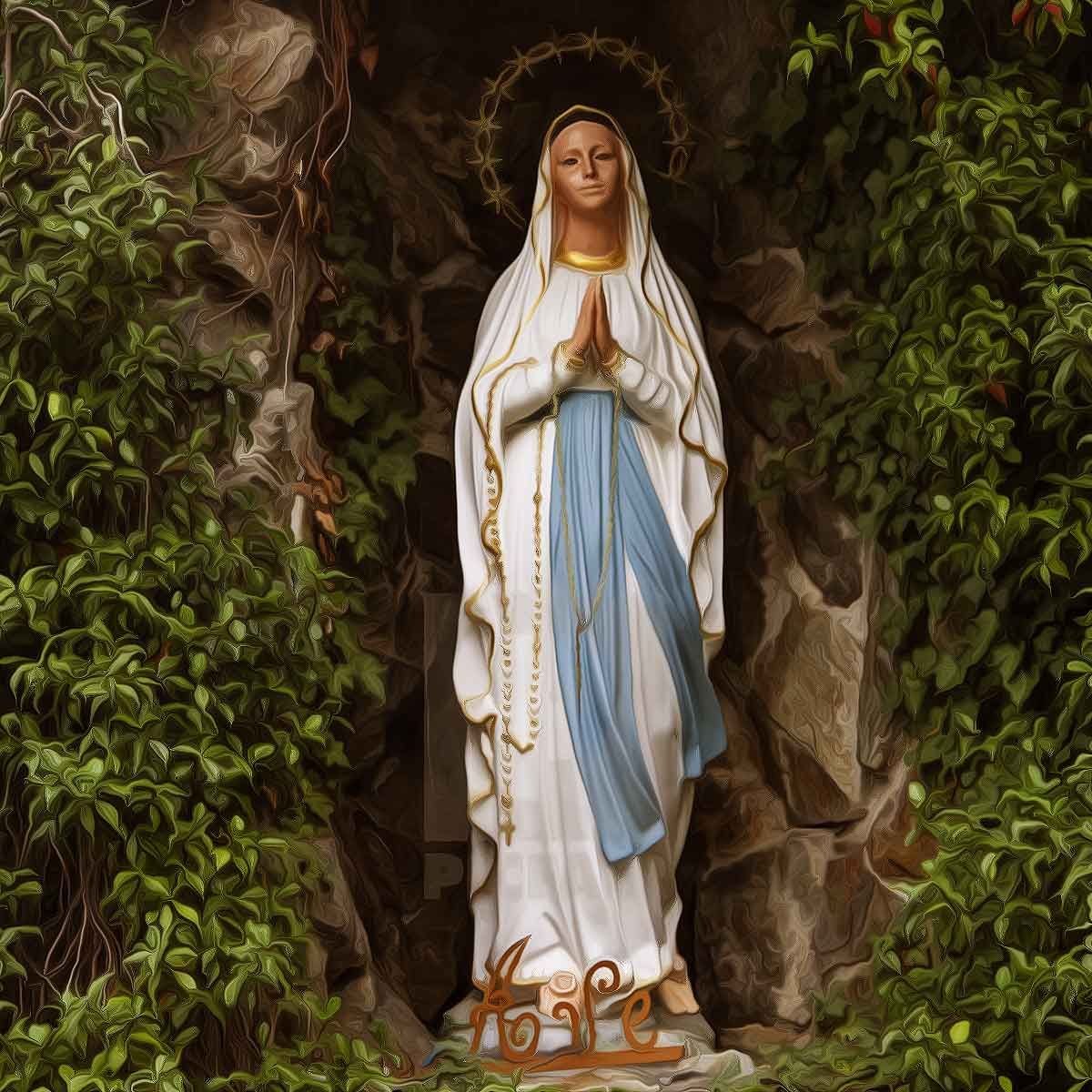 Ancient Hindu temple demolished to construct church: Gujarat